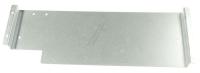 AEOLUS Halterungen/ halter                                          00000377