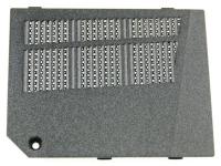 Acer Afdekkap behuizing                                           42Q2MN2002