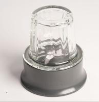 DeLonghi Verkleiner                                                   AS00007016