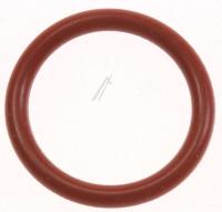 COM O-ring                                                       