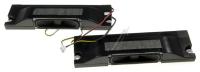 Samsung Tv-luidspreker                                               BN9621667A