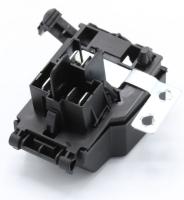 HISENSE/GORENJE Klemmetjes                                                   230564