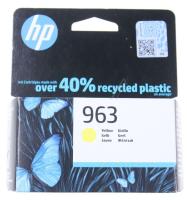 HEWLETT-PACKARD Inktpatronen                                                 3JA25AE