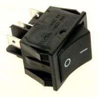 DeLonghi Netschakelaars                                               KW632530