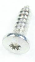 Liebherr Schroef                                                      409804700