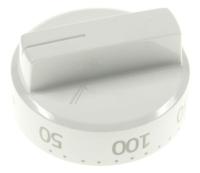 HISENSE/GORENJE Knop                                                         661517