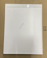 Midea Behuizingsonderdeel                                          12176000016264