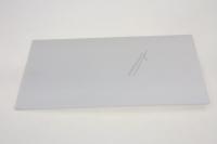 Boschsiemens Draaiplateau                                                 00663600