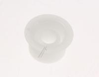 Boschsiemens Walzen                                                       00151954
