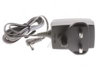 Panasonic Ac-adapter                                                   PQLV219EX