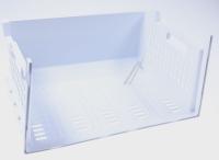 BEKO/GRUNDIG/ARCELIK Diepvrieslade C00870303