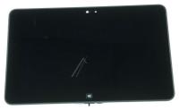 Dell Electrische componenten                                      04VMX9