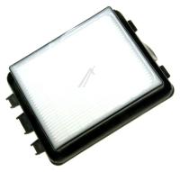 karcher Staubsaugerfilter                                            64148050