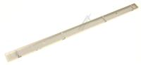 WHIRLPOOL/INDESIT Afdeklijst                                                   482000093028