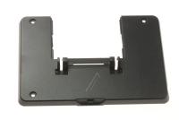 Sony Coffrets                                                     X25841741