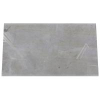BEKO/GRUNDIG/ARCELIK Glasplaat                                                    C00868000