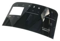 Melitta Frontplaat                                                   6760757