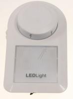 BEKO/GRUNDIG/ARCELIK Thermostaten                                                 C00873344