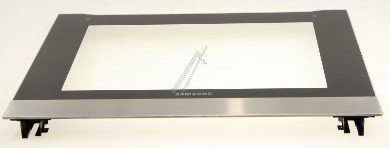 Samsung Frontplaat                                                   DG9400075S