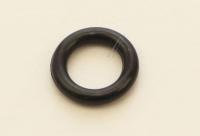 karcher O-ring                                                       63623860