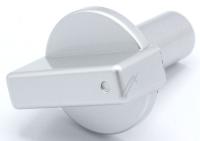 Candyhoover Boutons                                                      91671074