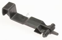 DeLonghi Hefboom                                                      5351045900