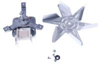 Vestel Lüfter                                                       22262029