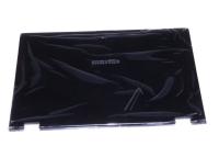 Samsung Behuizingsonderdeel                                          BA7502067A