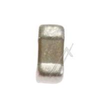 Vestel Smd-condensatoren                                            30012581
