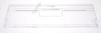 HISENSE/GORENJE Lade-afdekking                                               690425