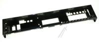 Boschsiemens Venster v.klep                                               00357500
