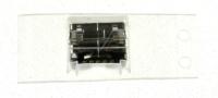 LG Usb-chassisdeel                                              EAG63149901