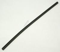 Boschsiemens Slangen                                                      00649569