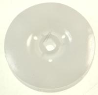 HISENSE/GORENJE Turbinewielen                                                512660