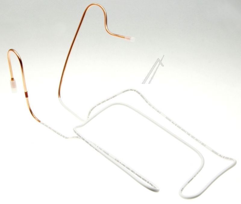 HISENSE/GORENJE Buisaansluiting                                              HK1522104