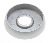 Atag Ringe                                                        36481