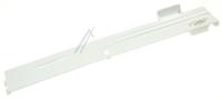ELECTROLUX / AEG Geleider/ rails                                              2238216028