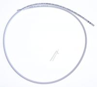 LG Toevoerslang             .                                   5210JA3005W