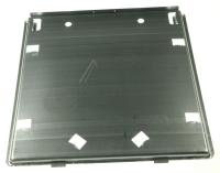 BEKO/GRUNDIG/ARCELIK Bodenplatten                                                 C00871509