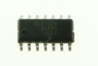 Panasonic Ic                                                           C0ZBZ0002197