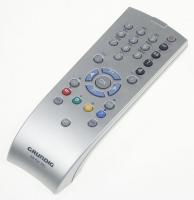 Grundig Telecommandes infrarouges                                    C00952073