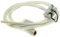 Boschsiemens Toevoerslang             .                                   00299756