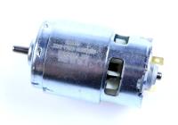 BLACK & DECKER Motoren                                                      90588547