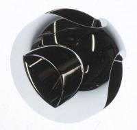 Saeco Manettes                                                     996530073029