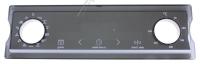 HISENSE/GORENJE Couvercles/volets/trappes/caches                             827438