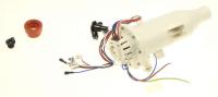 GROUPE SEB Boiler                                                       FS9100028362
