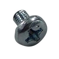Samsung Schroef                                                      6001002283