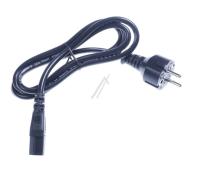 Panasonic Netzkabel                                                    K2CM3YY00055