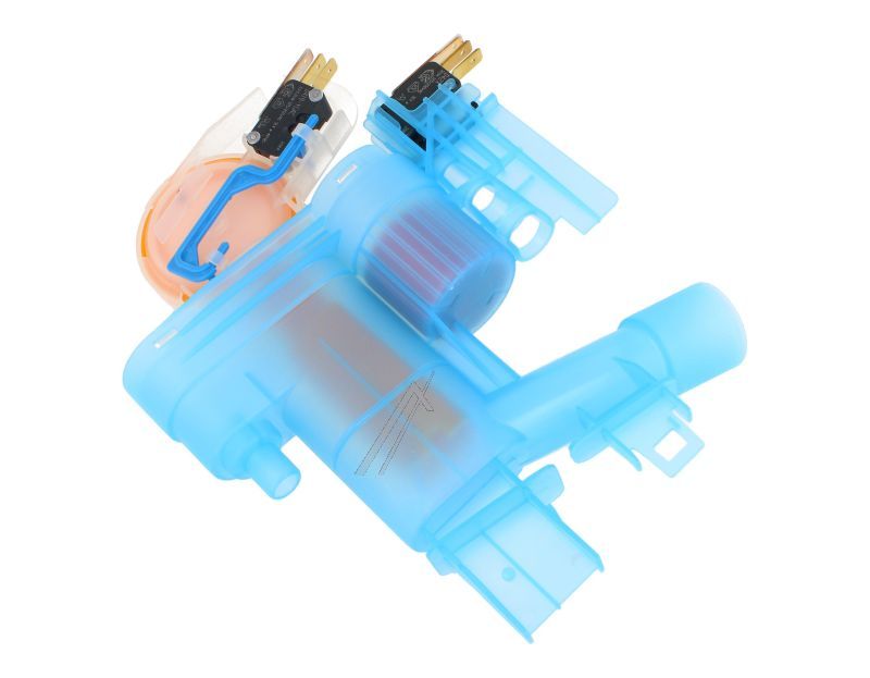 Boschsiemens Niveauschakelaars                                            00496009