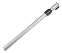 Severin Telescoopbuis                                                3465048